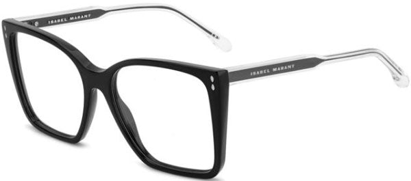 Isabel Marant IM 0199