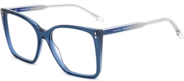 Isabel Marant IM 0199