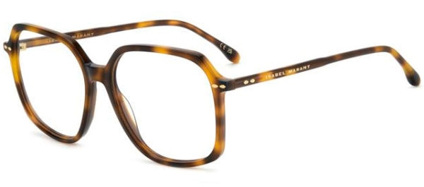 Isabel Marant IM 0201
