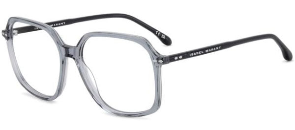Isabel Marant IM 0201