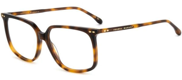 Isabel Marant IM 0202