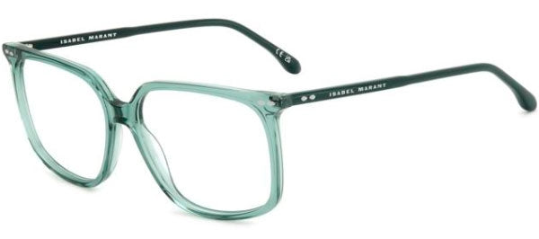 Isabel Marant IM 0202