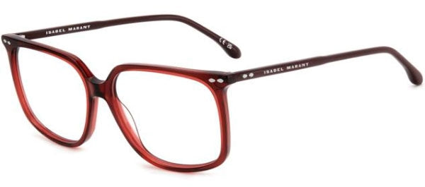 Isabel Marant IM 0202