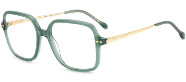 Isabel Marant IM 0203