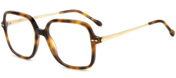 Isabel Marant IM 0203