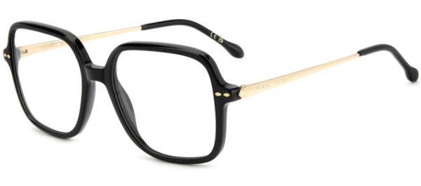 Isabel Marant IM 0203