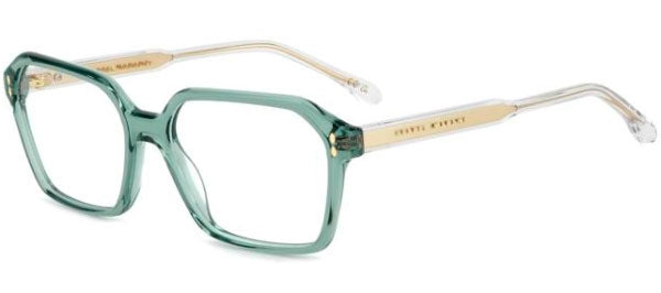 Isabel Marant IM 0204