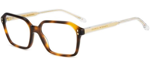 Isabel Marant IM 0204