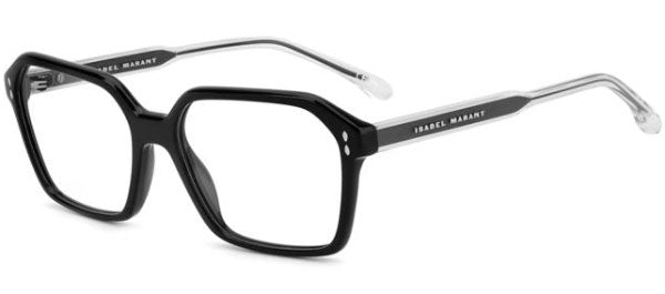 Isabel Marant IM 0204