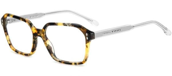 Isabel Marant IM 0204