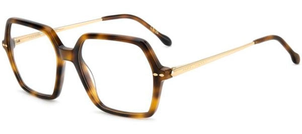 Isabel Marant IM 0205