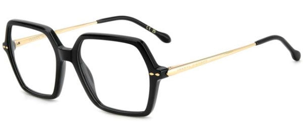 Isabel Marant IM 0205