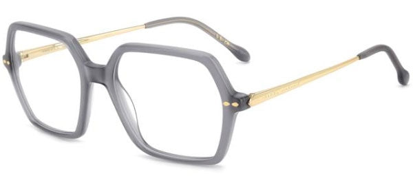 Isabel Marant IM 0205