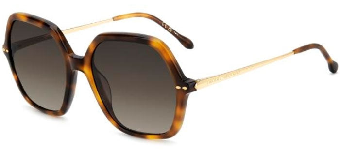 Isabel Marant IM 0206/G/S