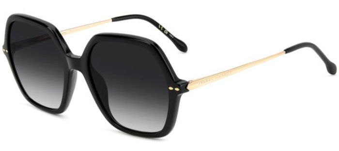 Isabel Marant IM 0206/G/S