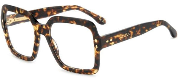 Isabel Marant IM 0207