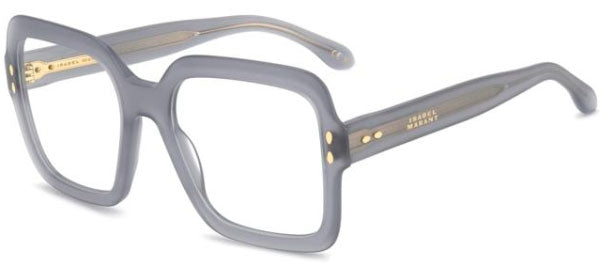 Isabel Marant IM 0207
