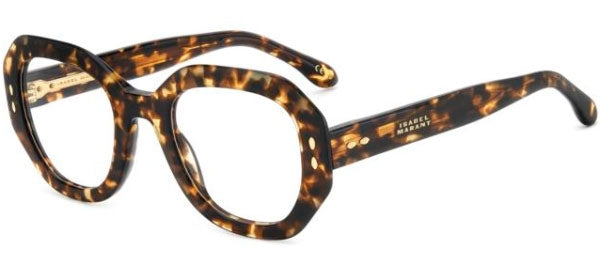 Isabel Marant IM 0208