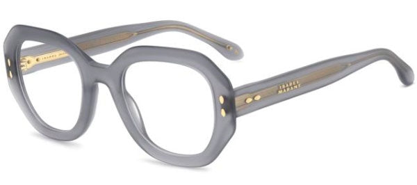 Isabel Marant IM 0208