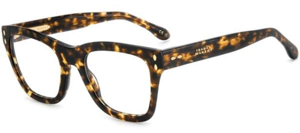 Isabel Marant IM 0209