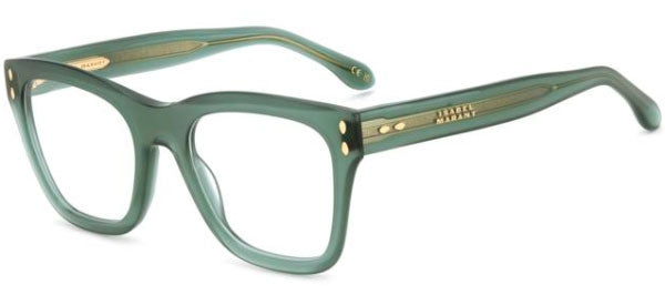 Isabel Marant IM 0209