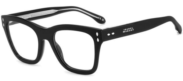 Isabel Marant IM 0209