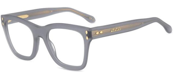 Isabel Marant IM 0209