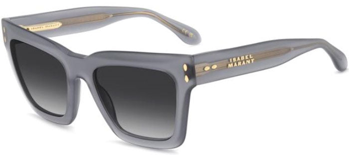 Isabel Marant IM 0210/S
