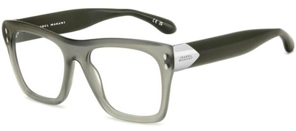 Isabel Marant IM 0212