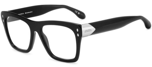 Isabel Marant IM 0212