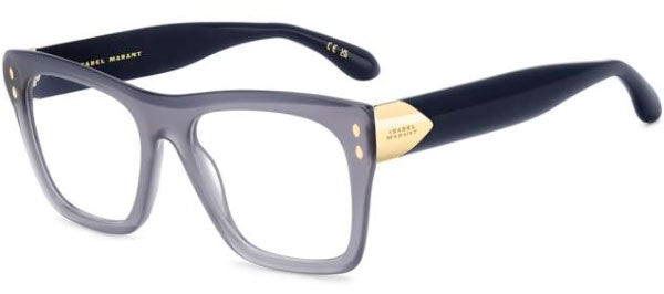 Isabel Marant IM 0212
