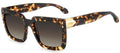 Isabel Marant IM 0213/S