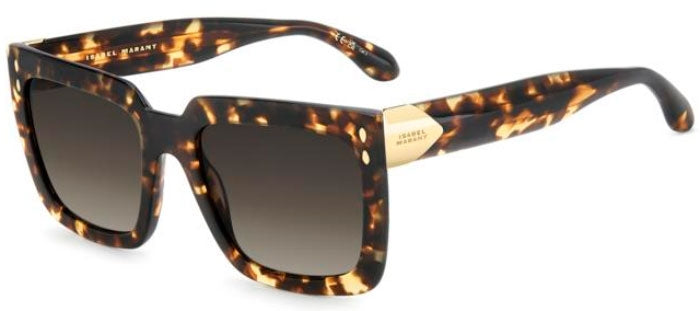 Isabel Marant IM 0213/S