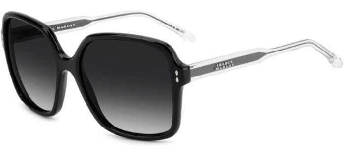 Isabel Marant IM 0215/S