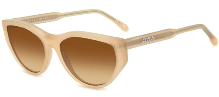 Isabel Marant IM 0217/S