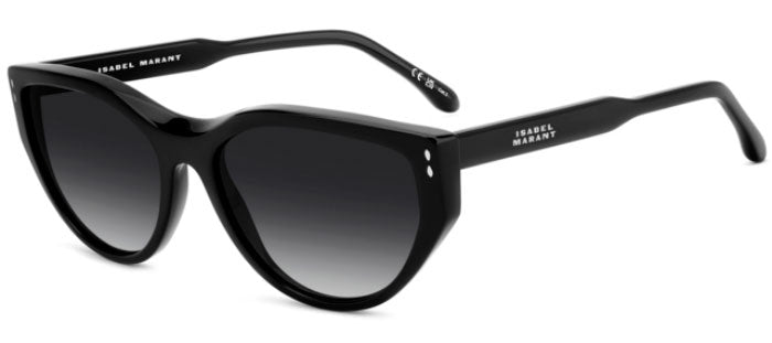 Isabel Marant IM 0217/S