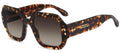 Isabel Marant IM 0224/S