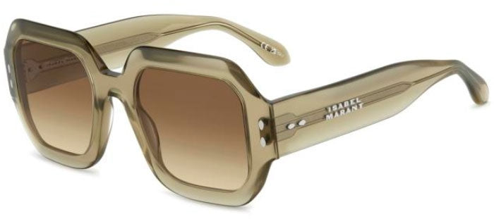 Isabel Marant IM 0224/S