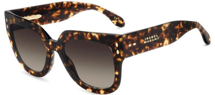 Isabel Marant IM 0225/S