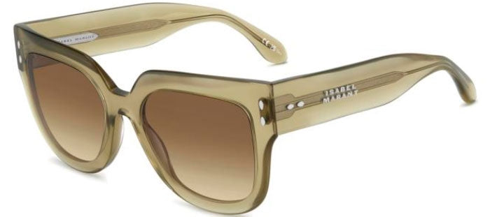 Isabel Marant IM 0225/S