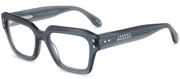 Isabel Marant IM 0226