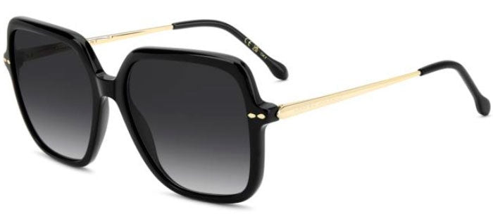 Isabel Marant IM 0229/S