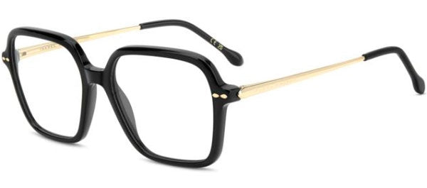Isabel Marant IM 0230