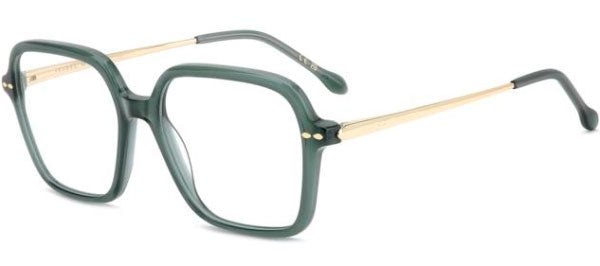 Isabel Marant IM 0230