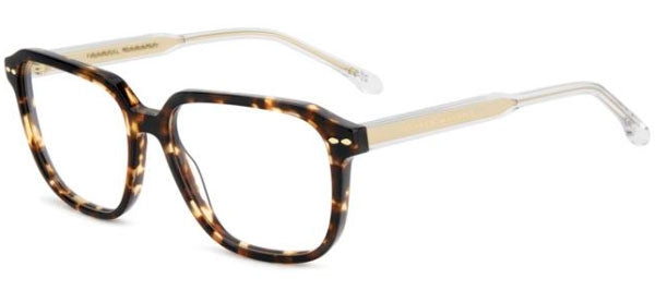 Isabel Marant IM 0232