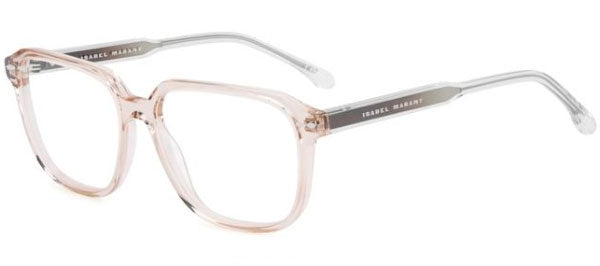 Isabel Marant IM 0232