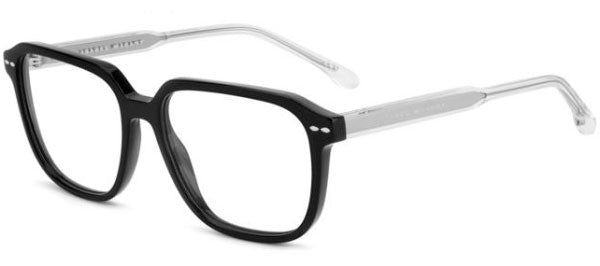 Isabel Marant IM 0232
