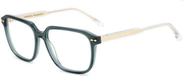 Isabel Marant IM 0232