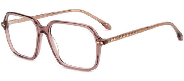Isabel Marant IM 0233
