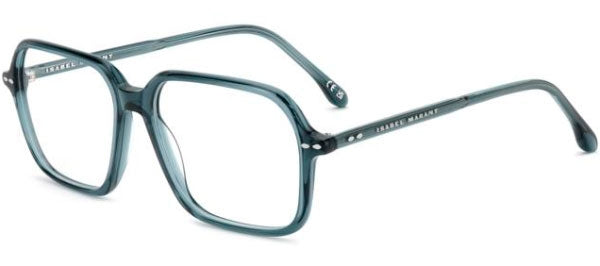 Isabel Marant IM 0233